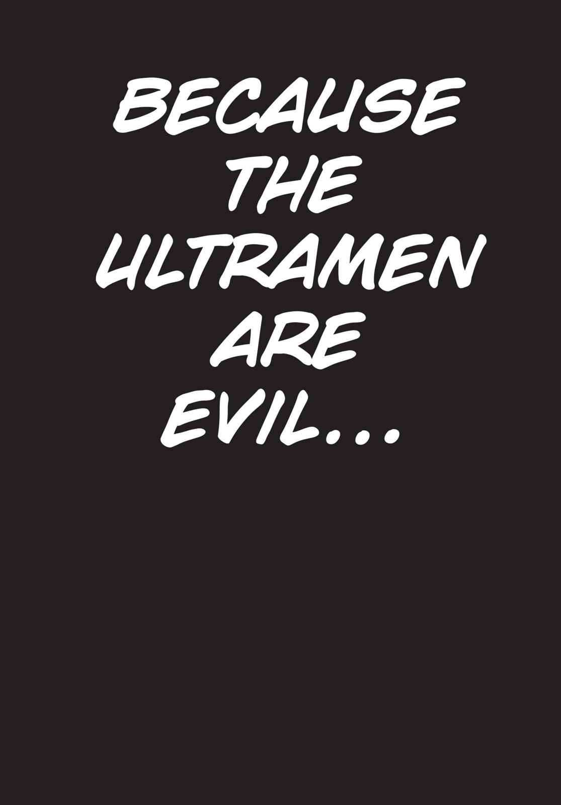 Ultraman Chap 83 - Next Chap 84