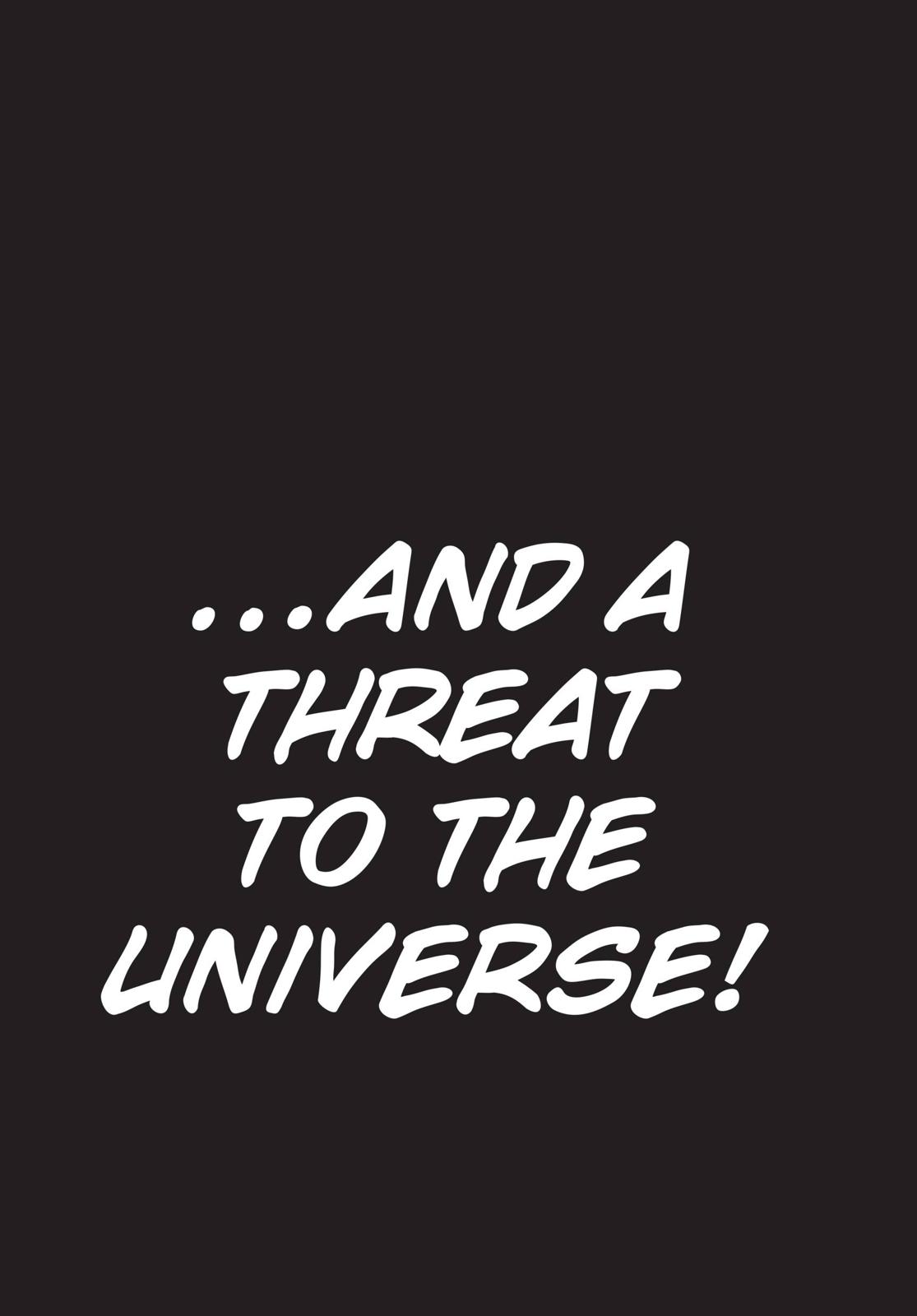Ultraman Chap 83 - Next Chap 84