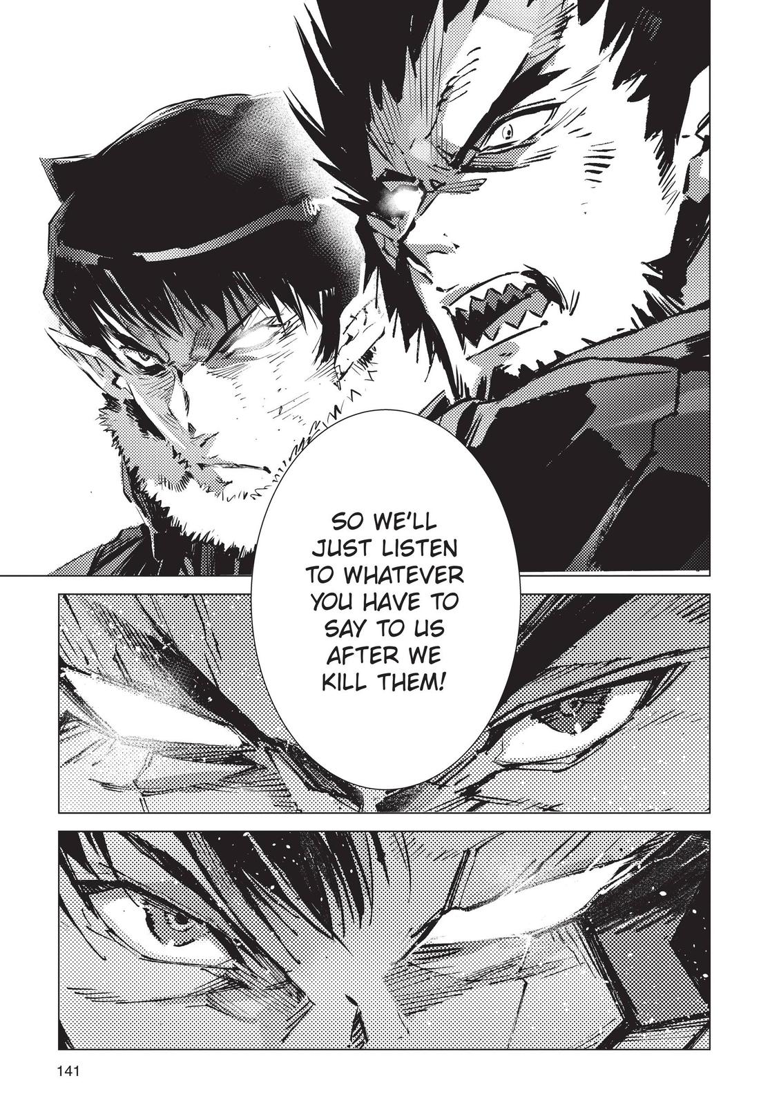 Ultraman Chap 94 - Next Chap 95