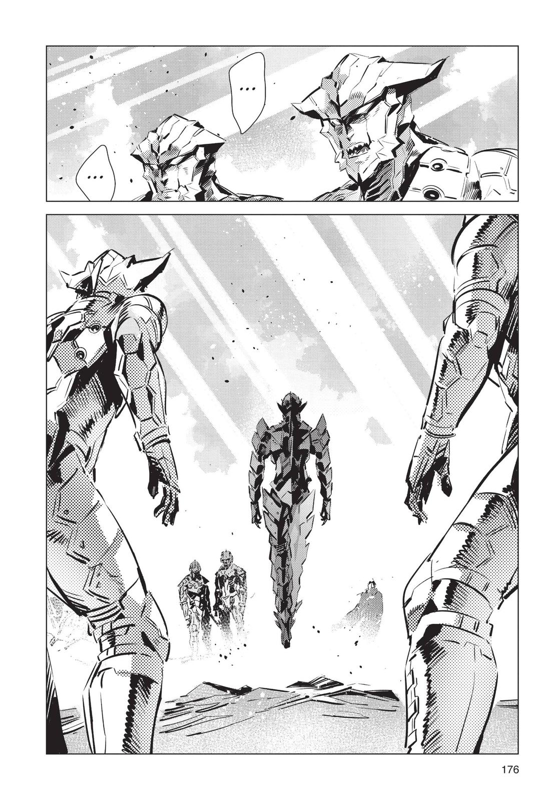 Ultraman Chap 95 - Next Chap 96