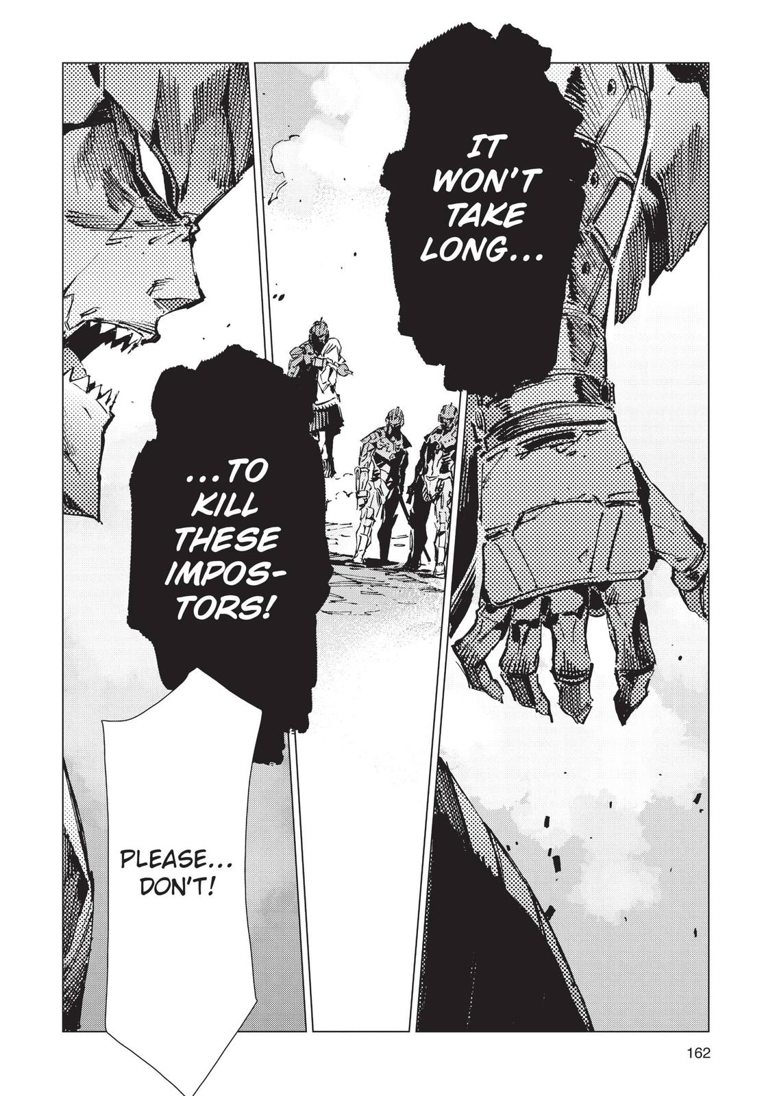 Ultraman Chap 95 - Next Chap 96