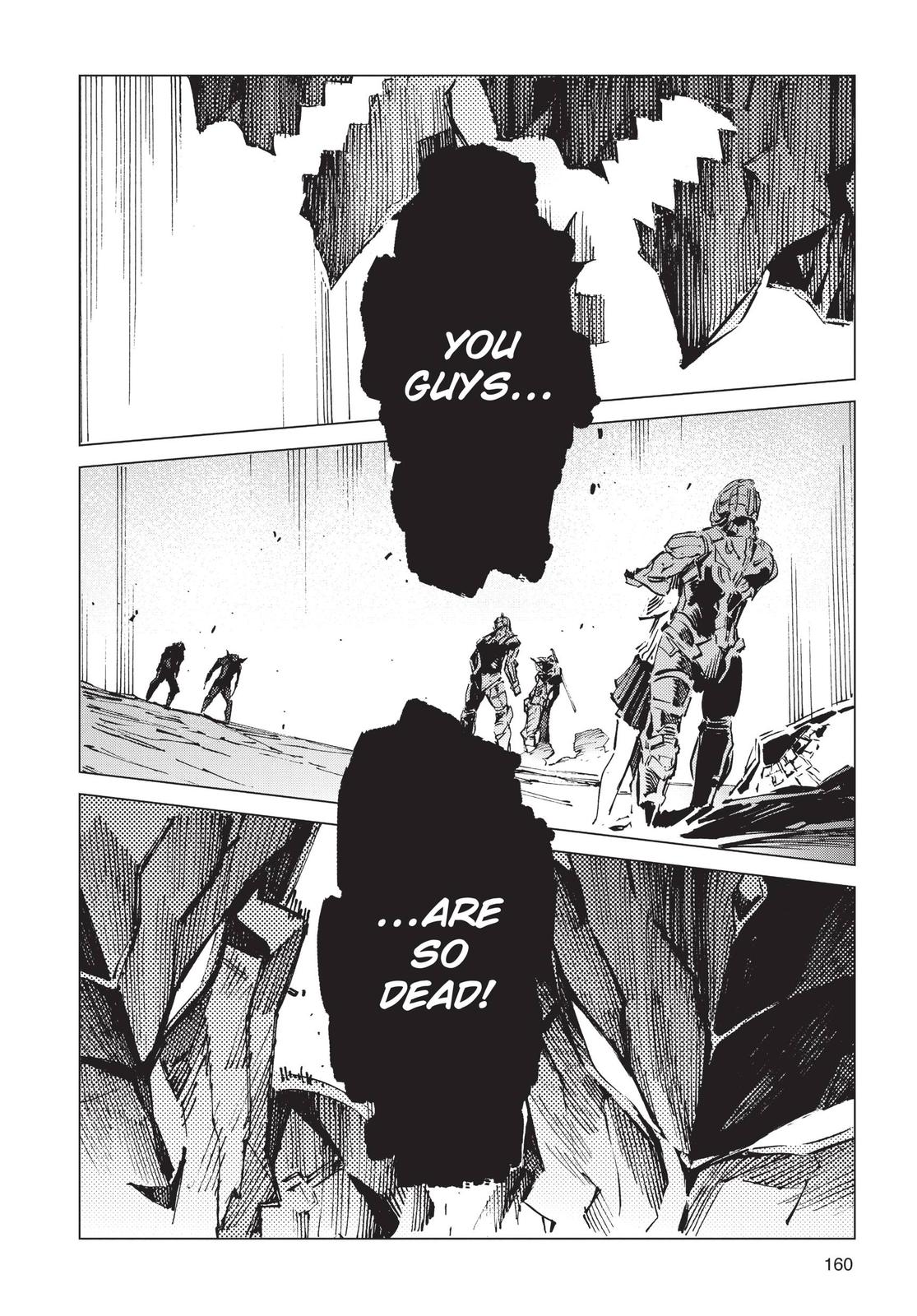 Ultraman Chap 95 - Next Chap 96