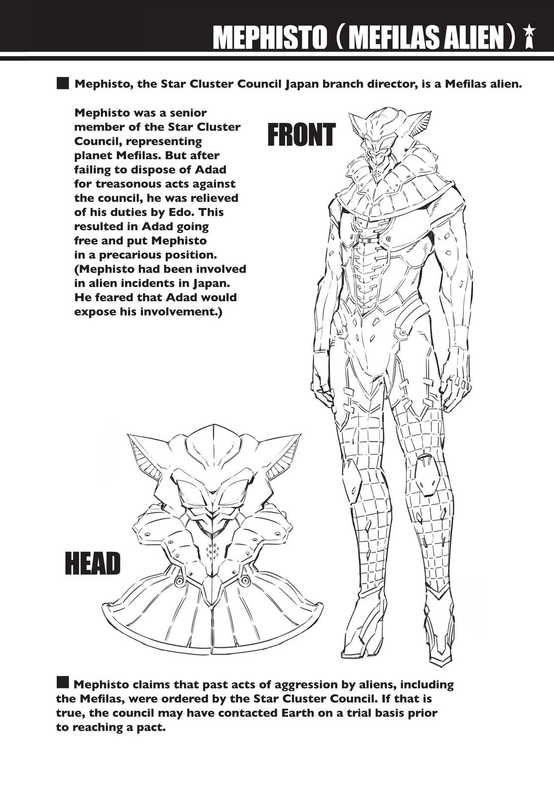 Ultraman Chap 95 - Next Chap 96