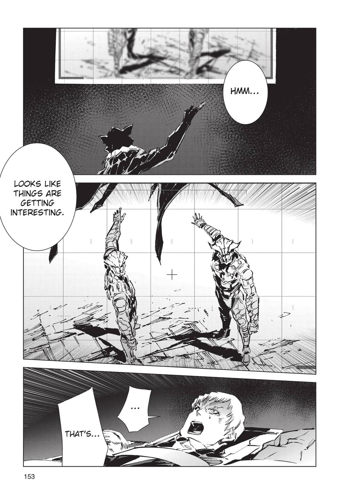 Ultraman Chap 95 - Next Chap 96