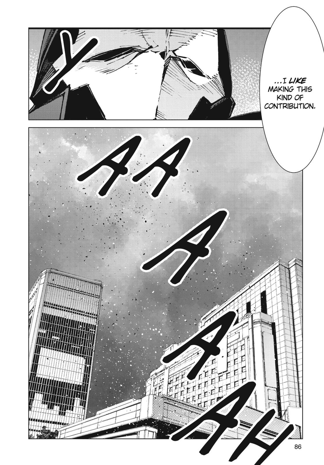 Ultraman Chap 98 - Next Chap 99