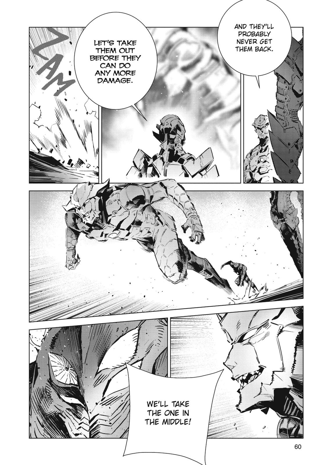 Ultraman Chap 98 - Next Chap 99