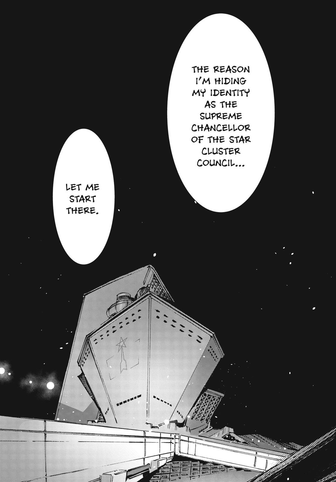 Ultraman Chap 99 - Next Chap 100