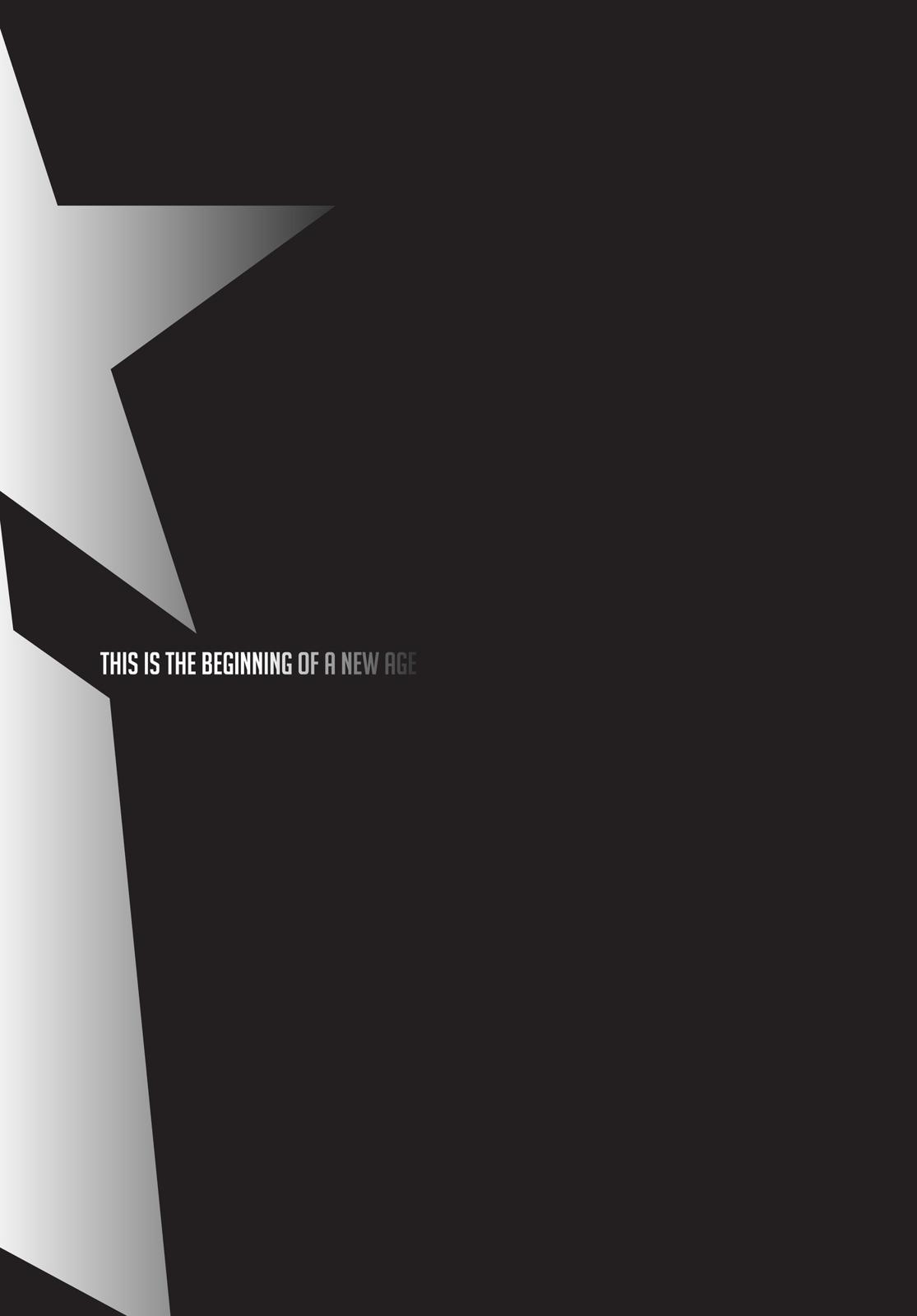 Ultraman Chap 90 - Next Chap 91