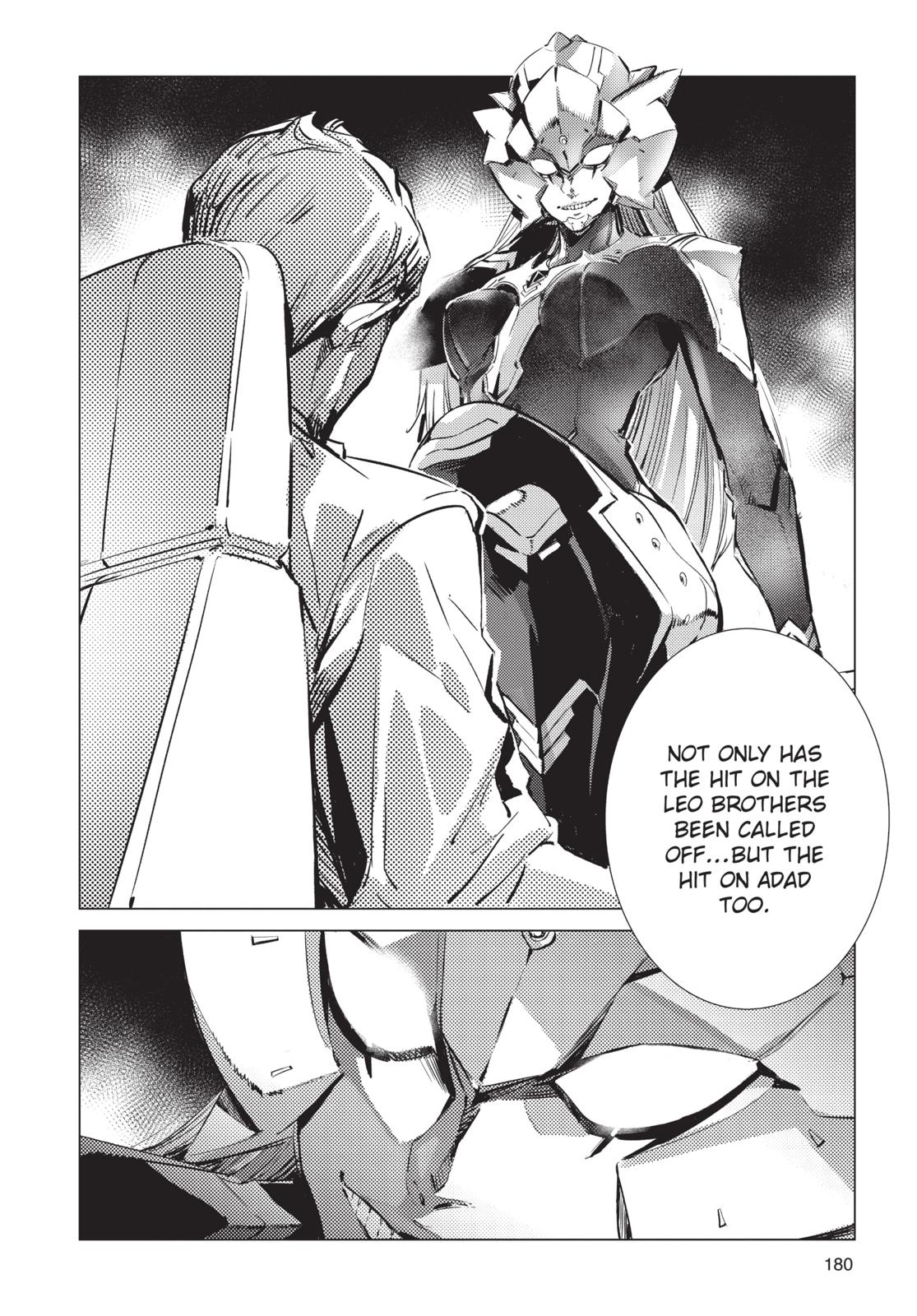 Ultraman Chap 90 - Next Chap 91