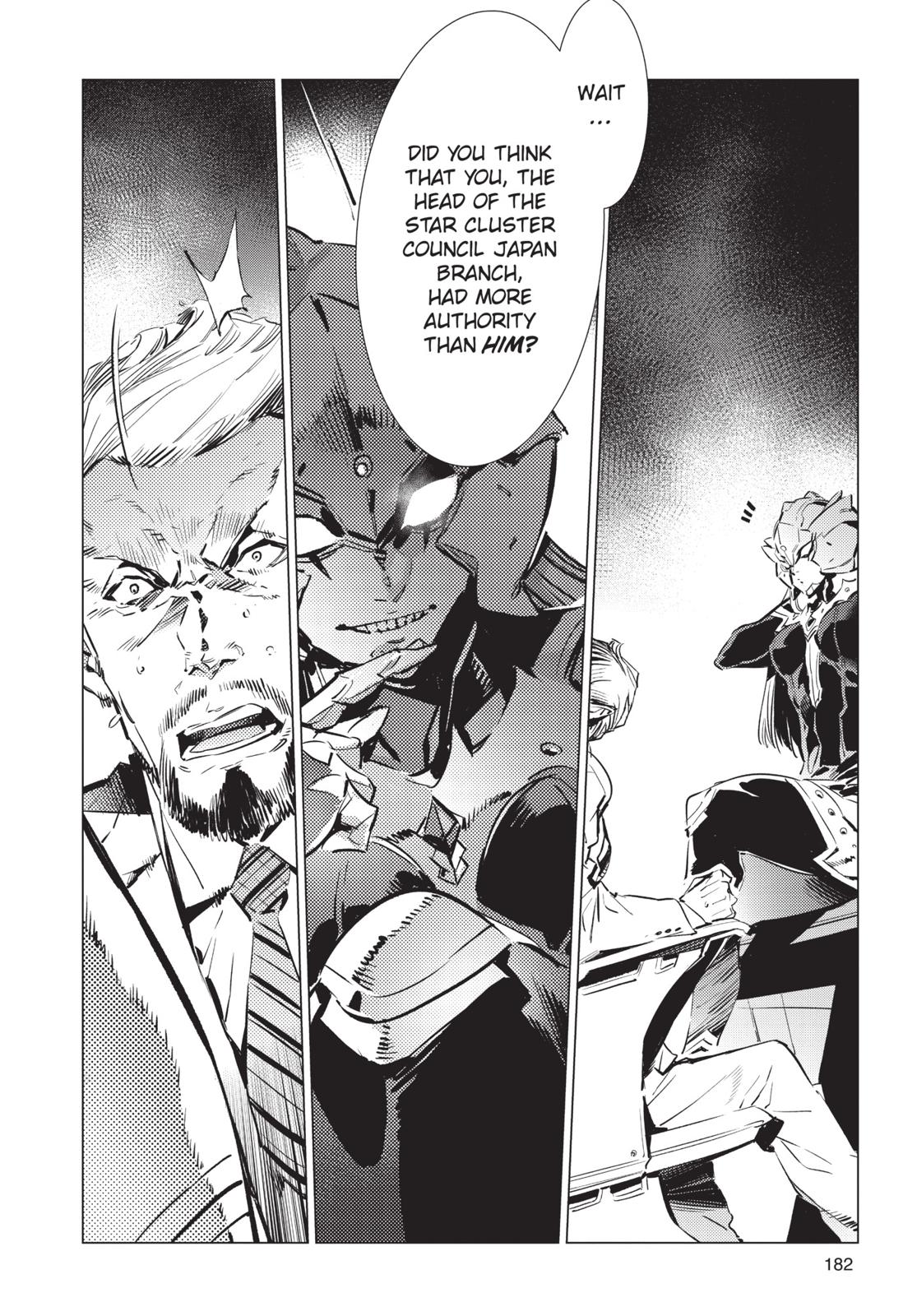 Ultraman Chap 90 - Next Chap 91