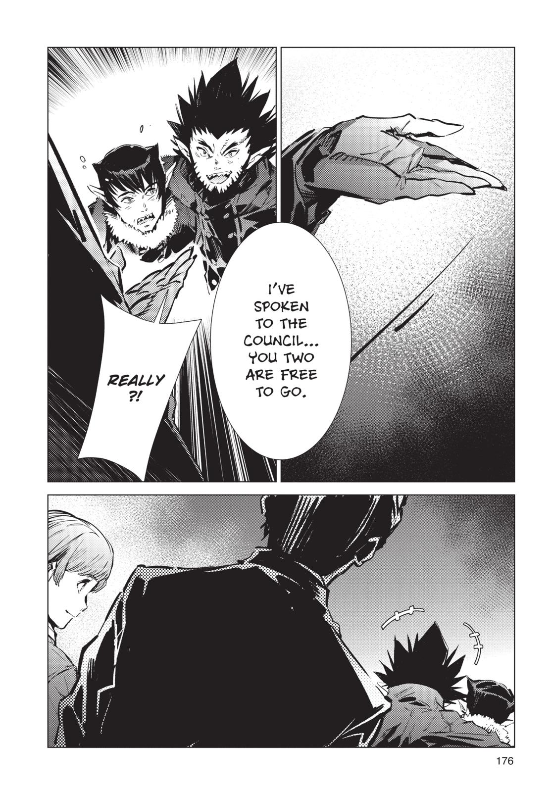 Ultraman Chap 90 - Next Chap 91