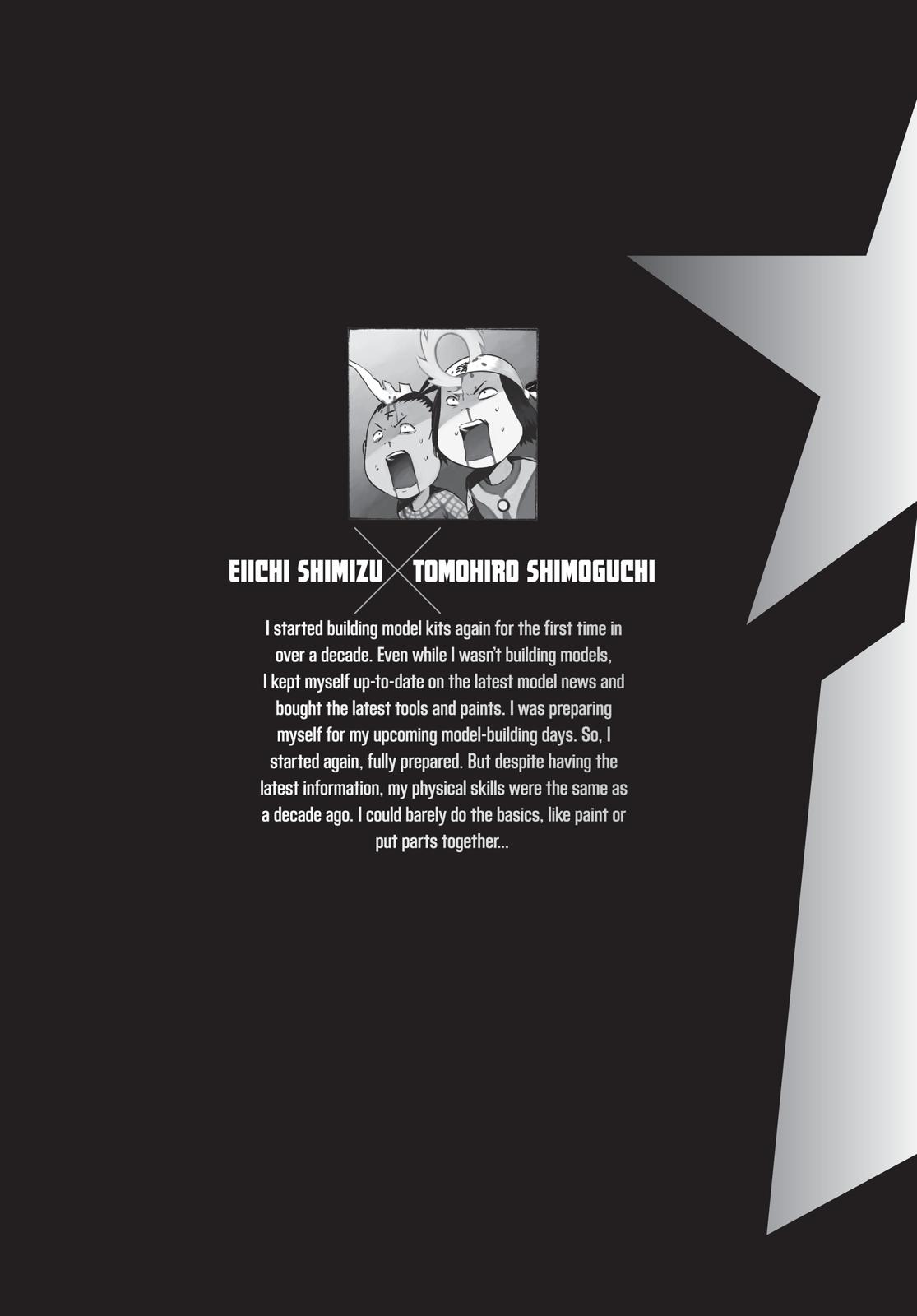 Ultraman Chap 90 - Next Chap 91