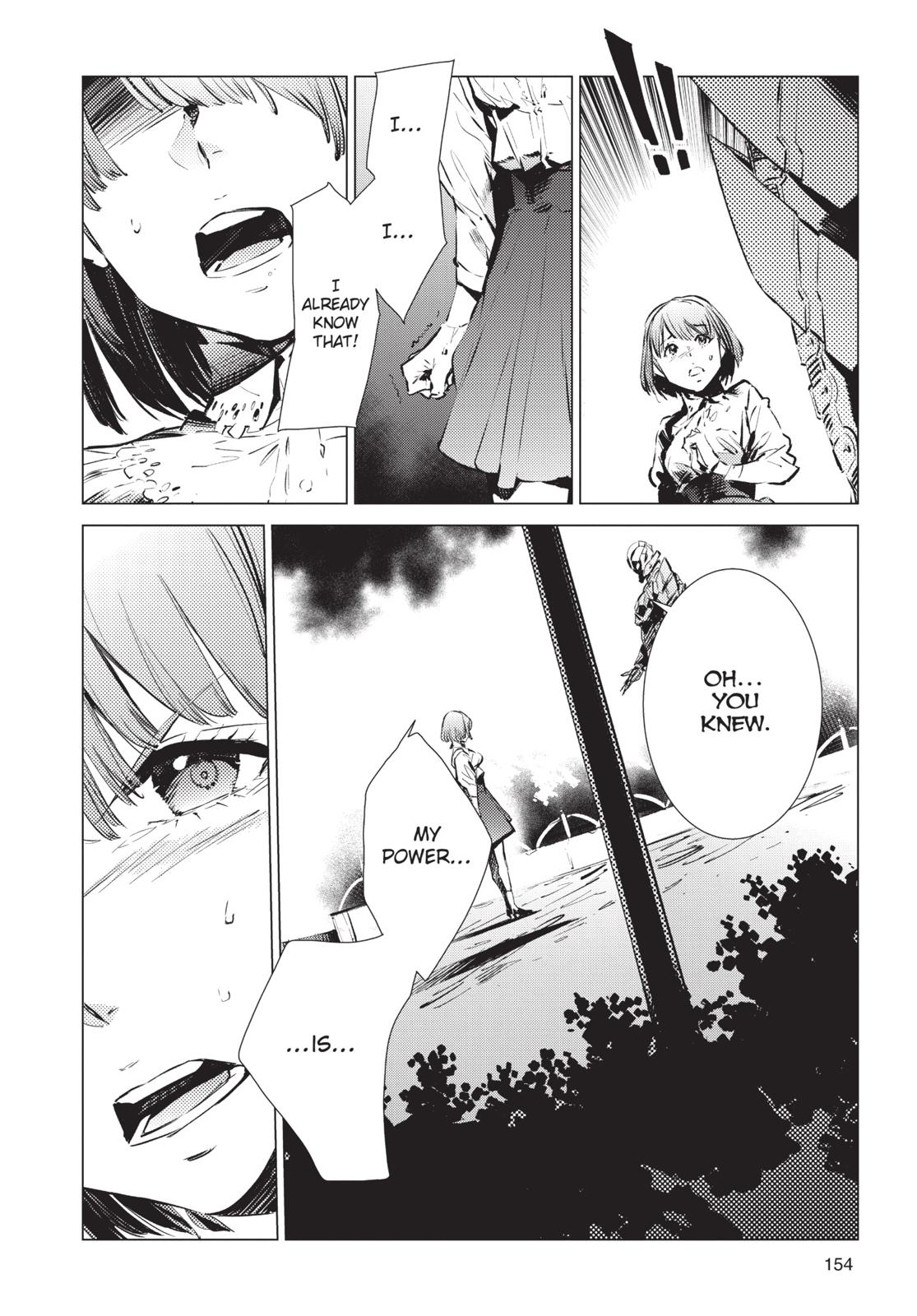 Ultraman Chap 90 - Next Chap 91