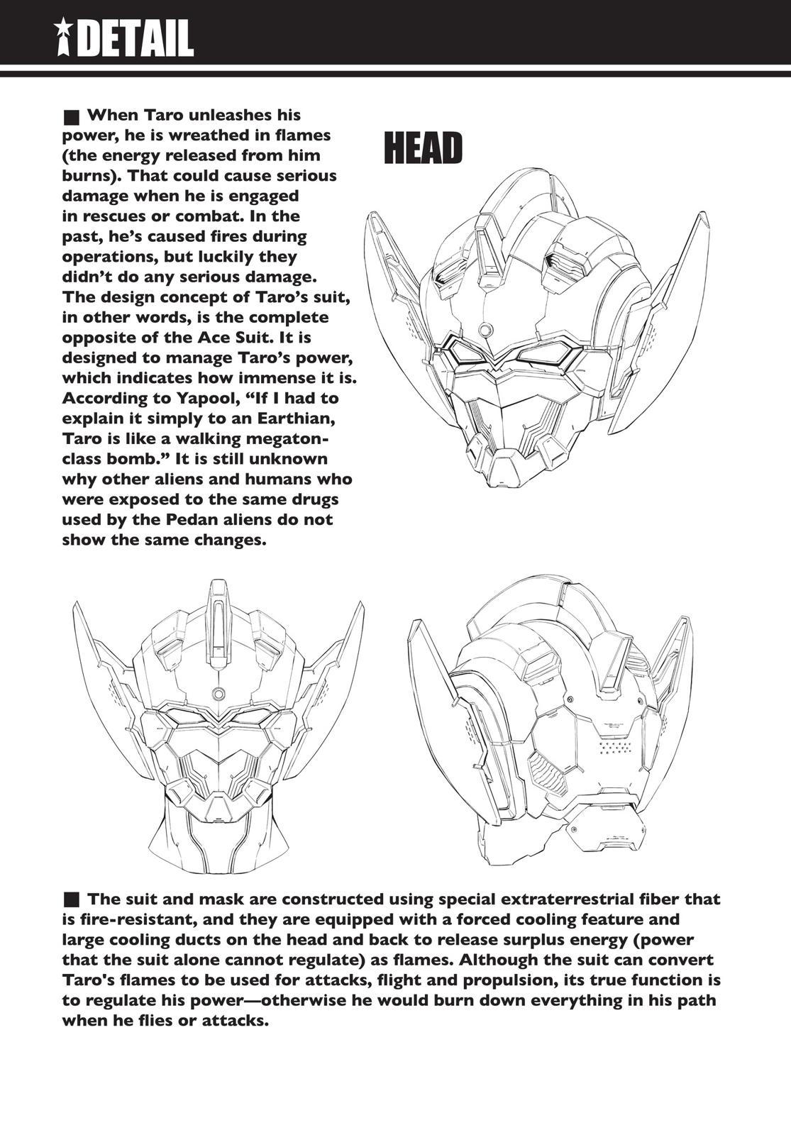 Ultraman Chap 90 - Next Chap 91