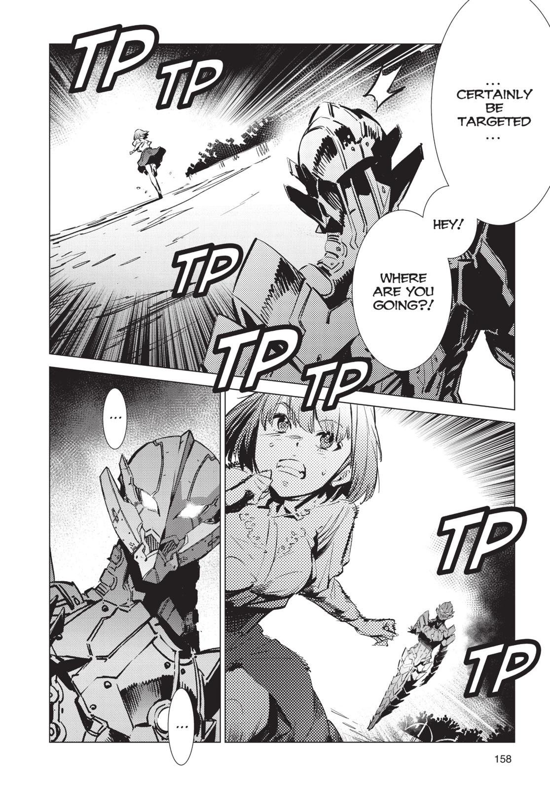 Ultraman Chap 90 - Next Chap 91