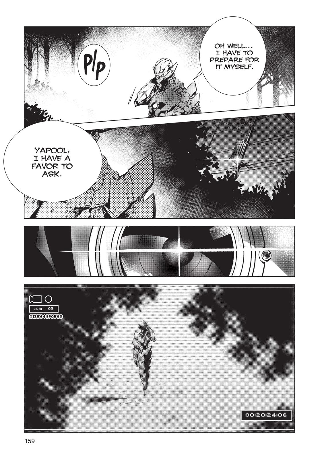 Ultraman Chap 90 - Next Chap 91