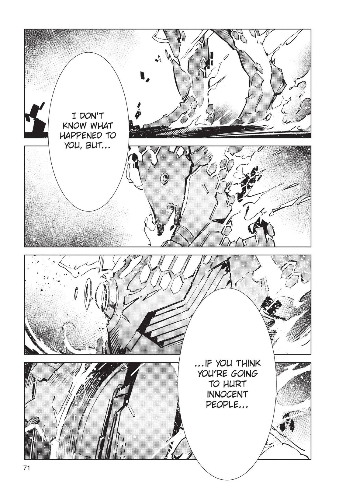 Ultraman Chap 92 - Next Chap 93