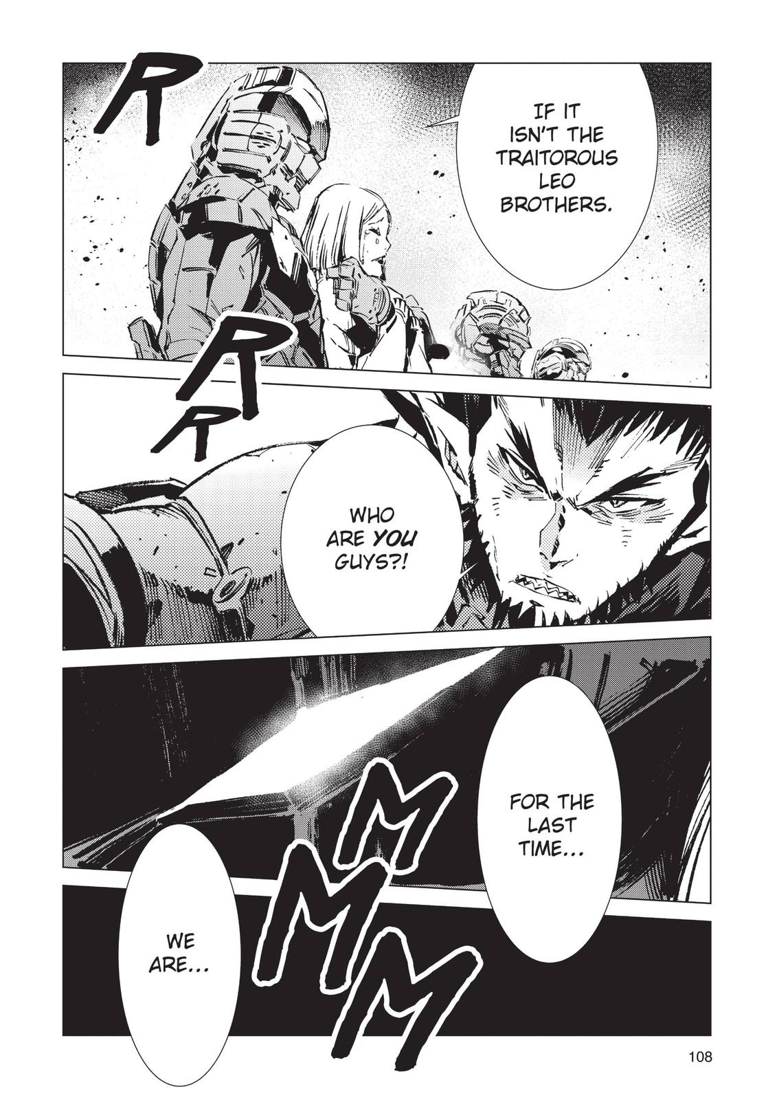 Ultraman Chap 93 - Next Chap 94