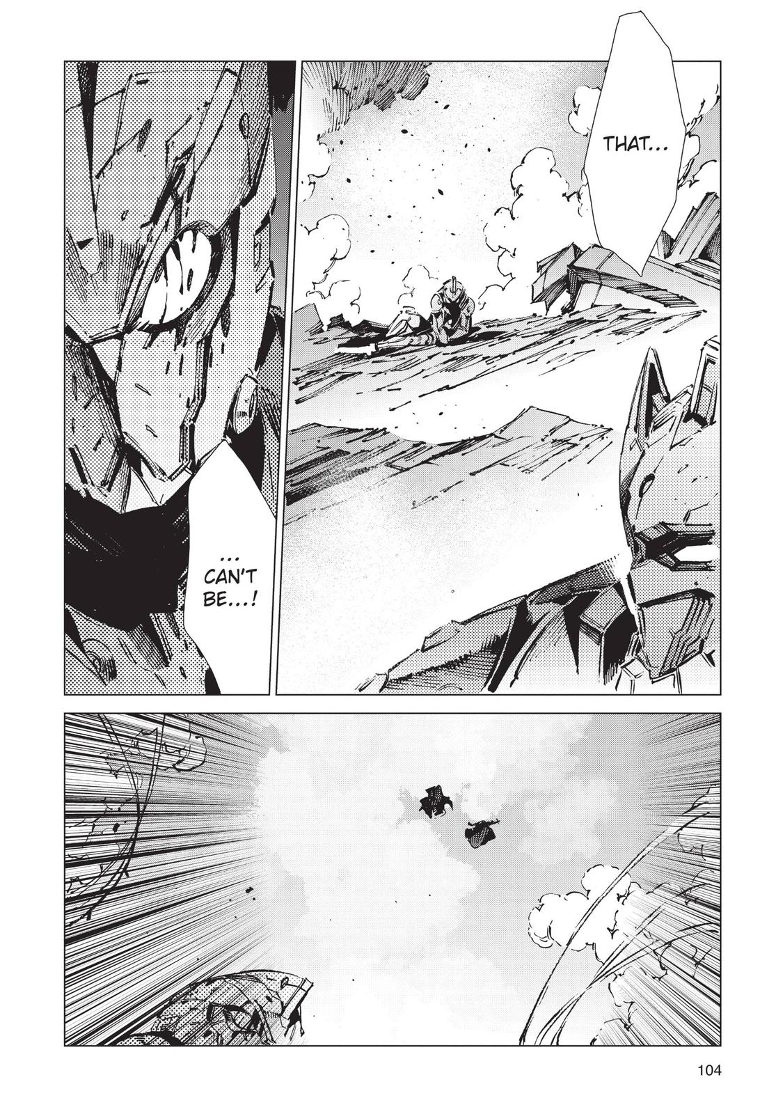 Ultraman Chap 93 - Next Chap 94