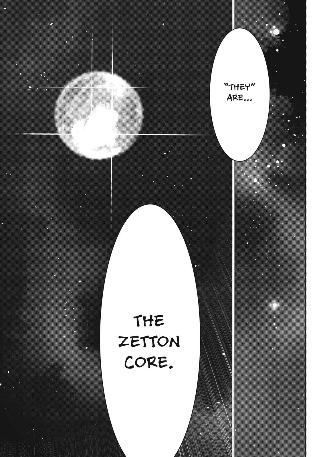 Ultraman Chap 100 - Next Chap 101