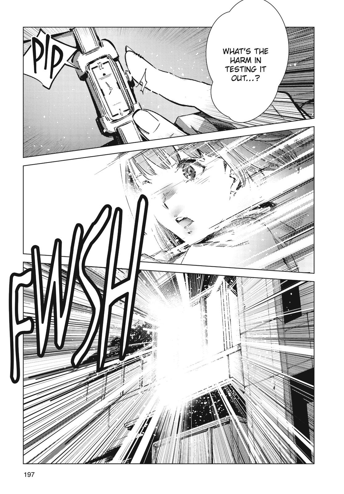 Ultraman Chap 102 - Next Chap 103