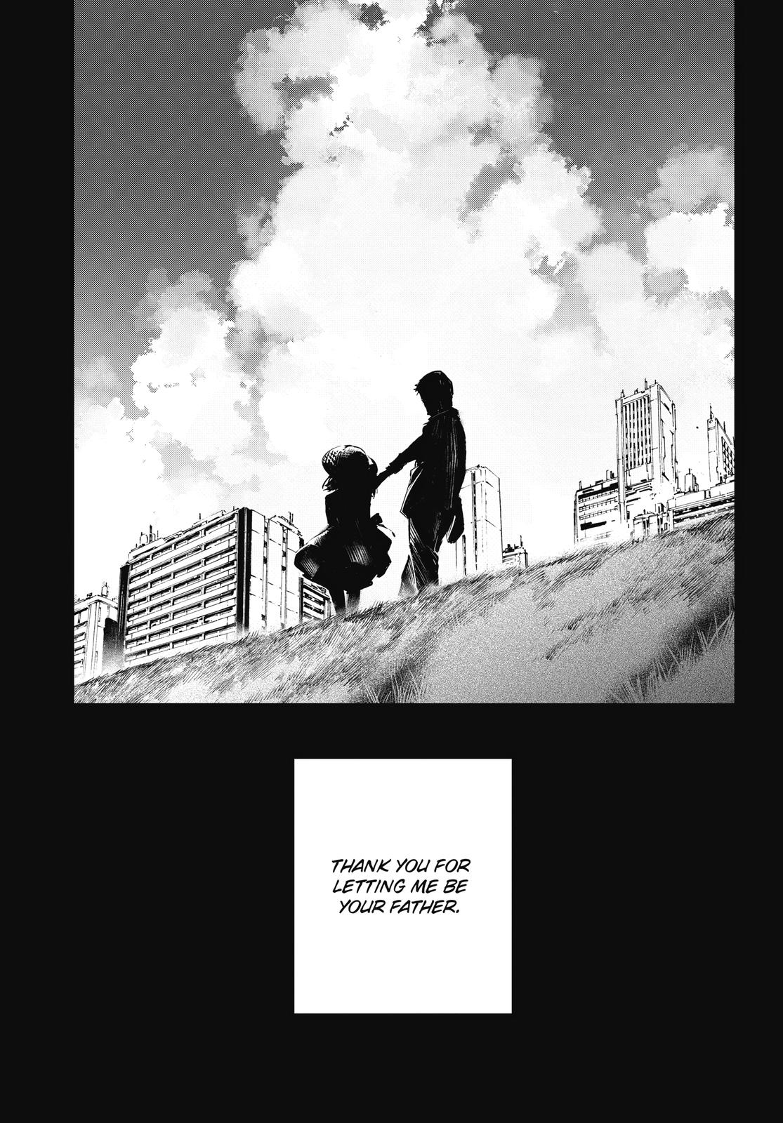 Ultraman Chap 115 - Next Chap 116
