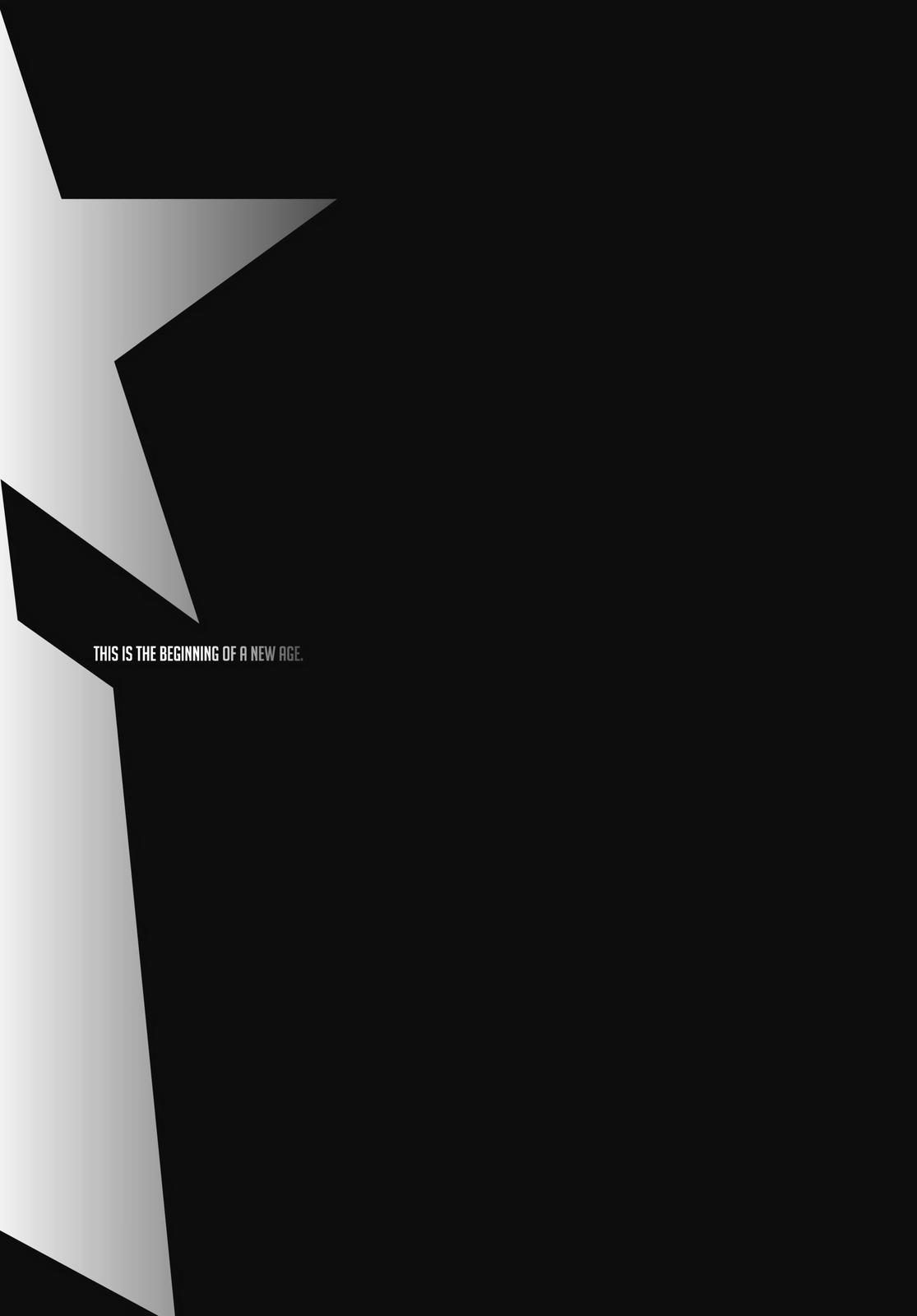 Ultraman Chap 116 - Next Chap 117