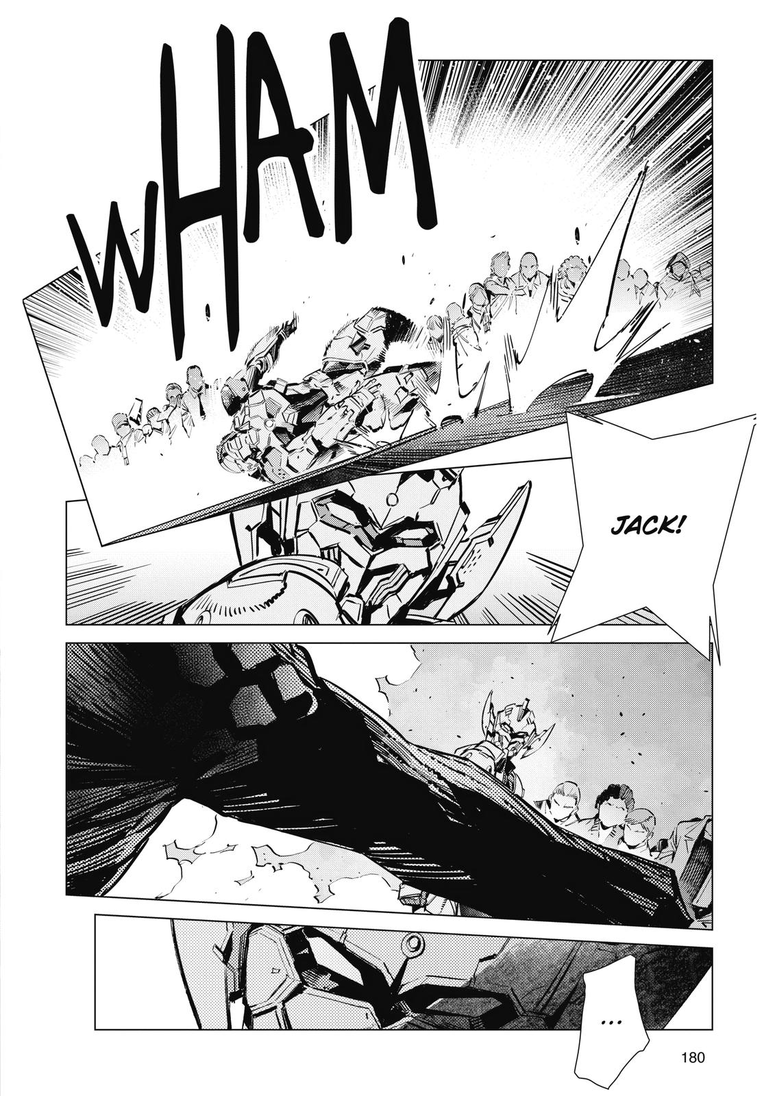 Ultraman Chap 116 - Next Chap 117