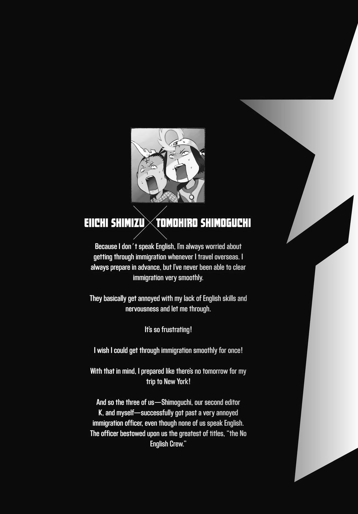 Ultraman Chap 124 - Next Chap 125