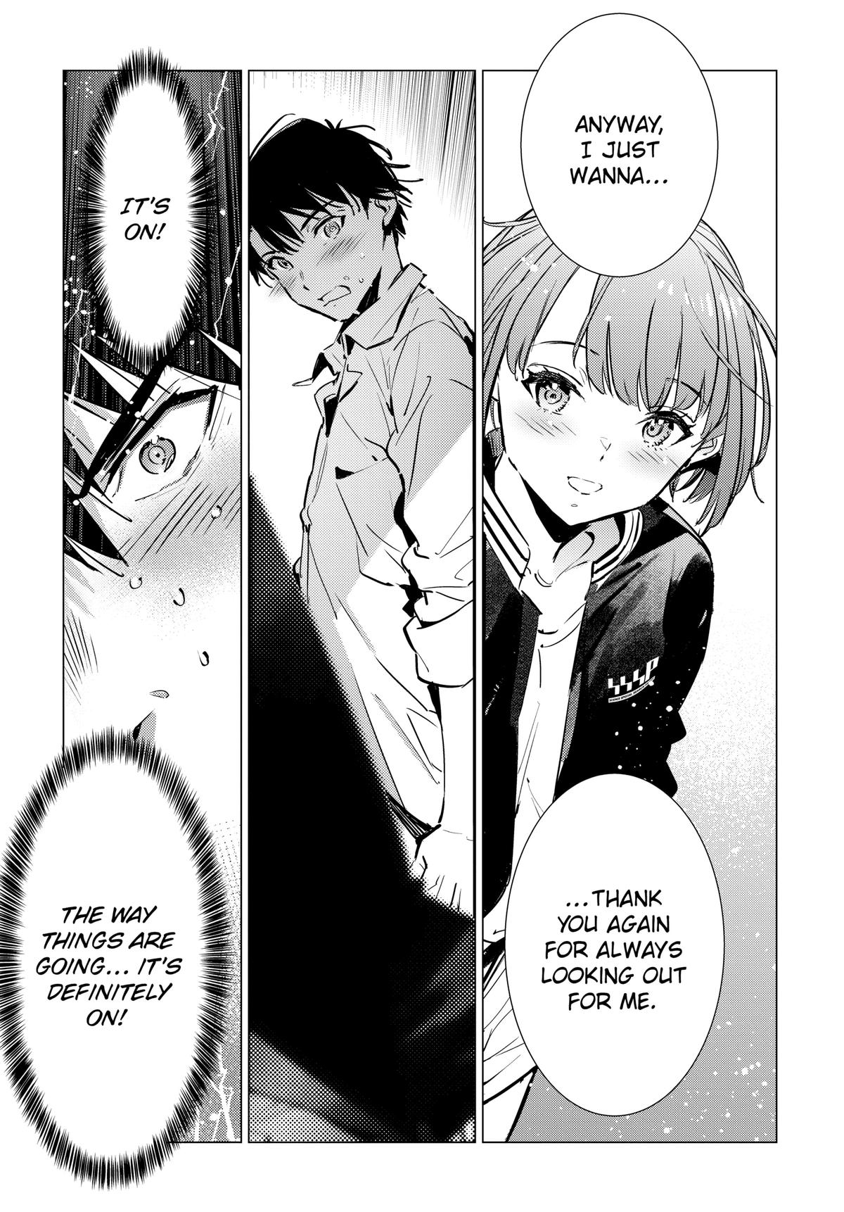 Ultraman Chap 128 - Next Chap 129