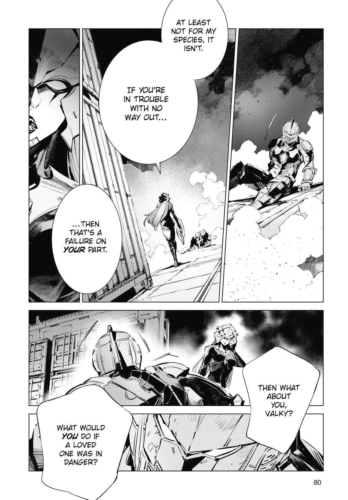 Ultraman Chap 120 - Next Chap 121