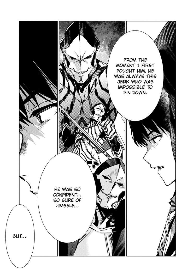 Ultraman Chap 139 - Next Chap 140