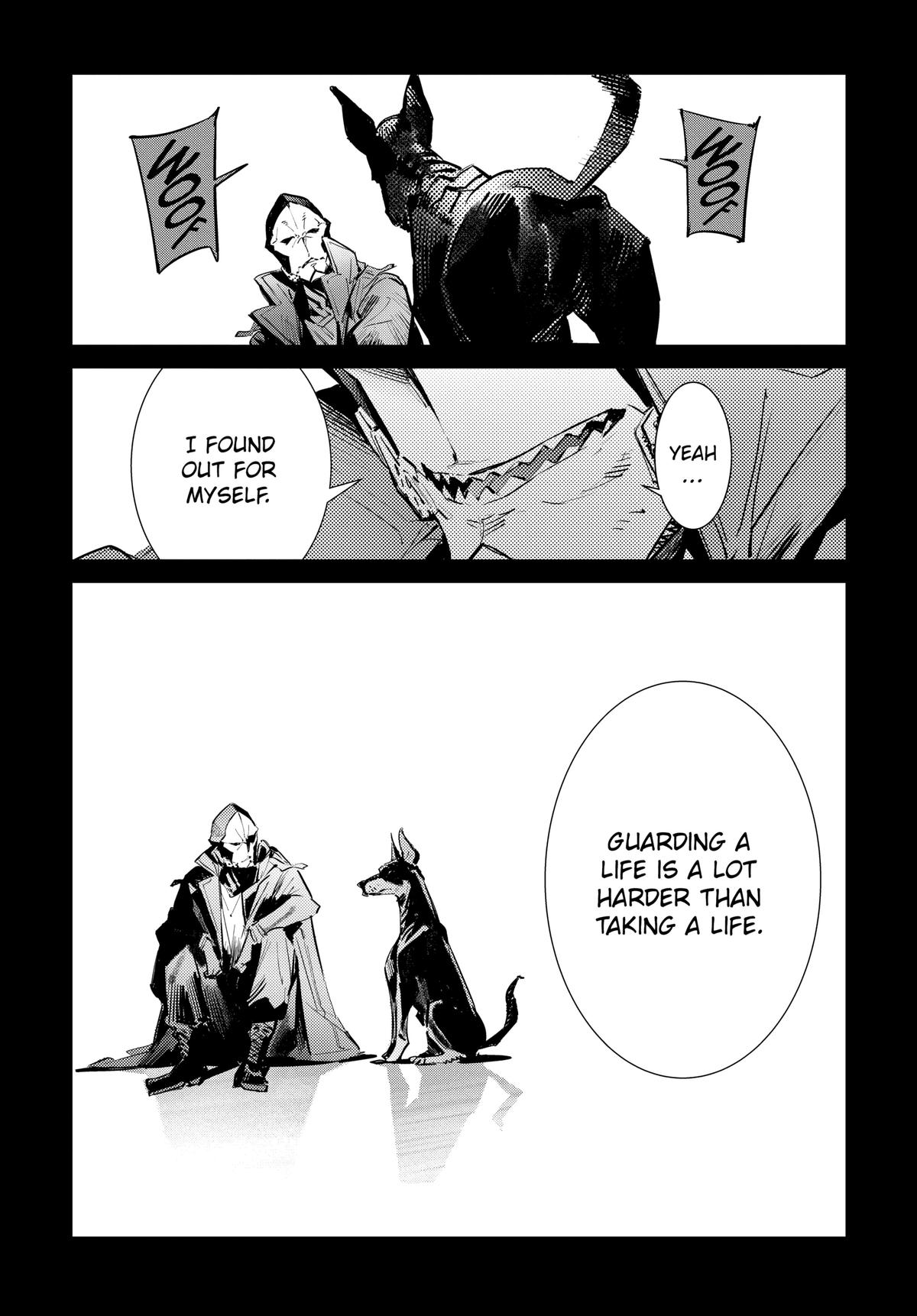 Ultraman Chap 131 - Next Chap 132