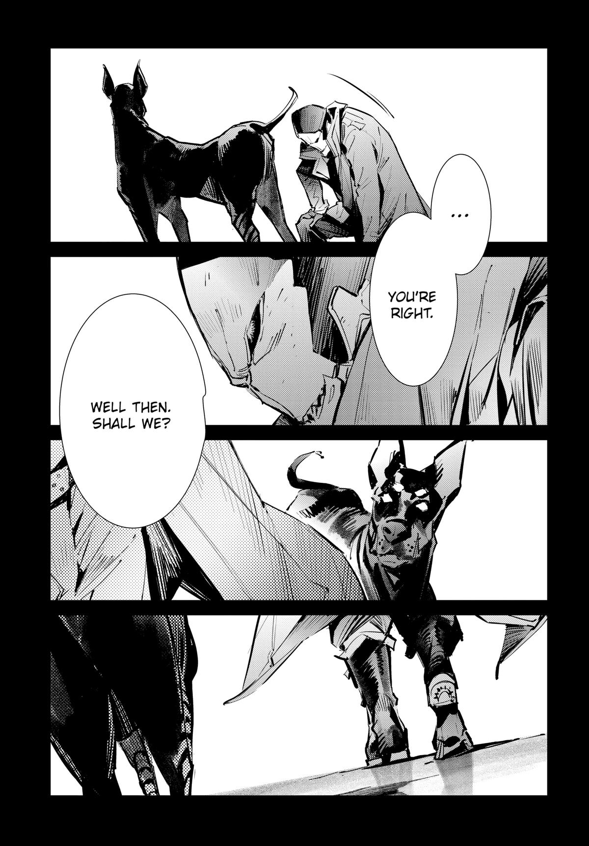 Ultraman Chap 131 - Next Chap 132