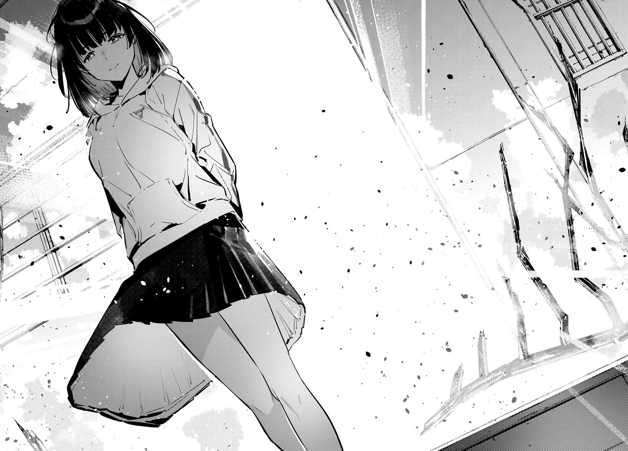 Ultraman Chap 133 - Next Chap 134