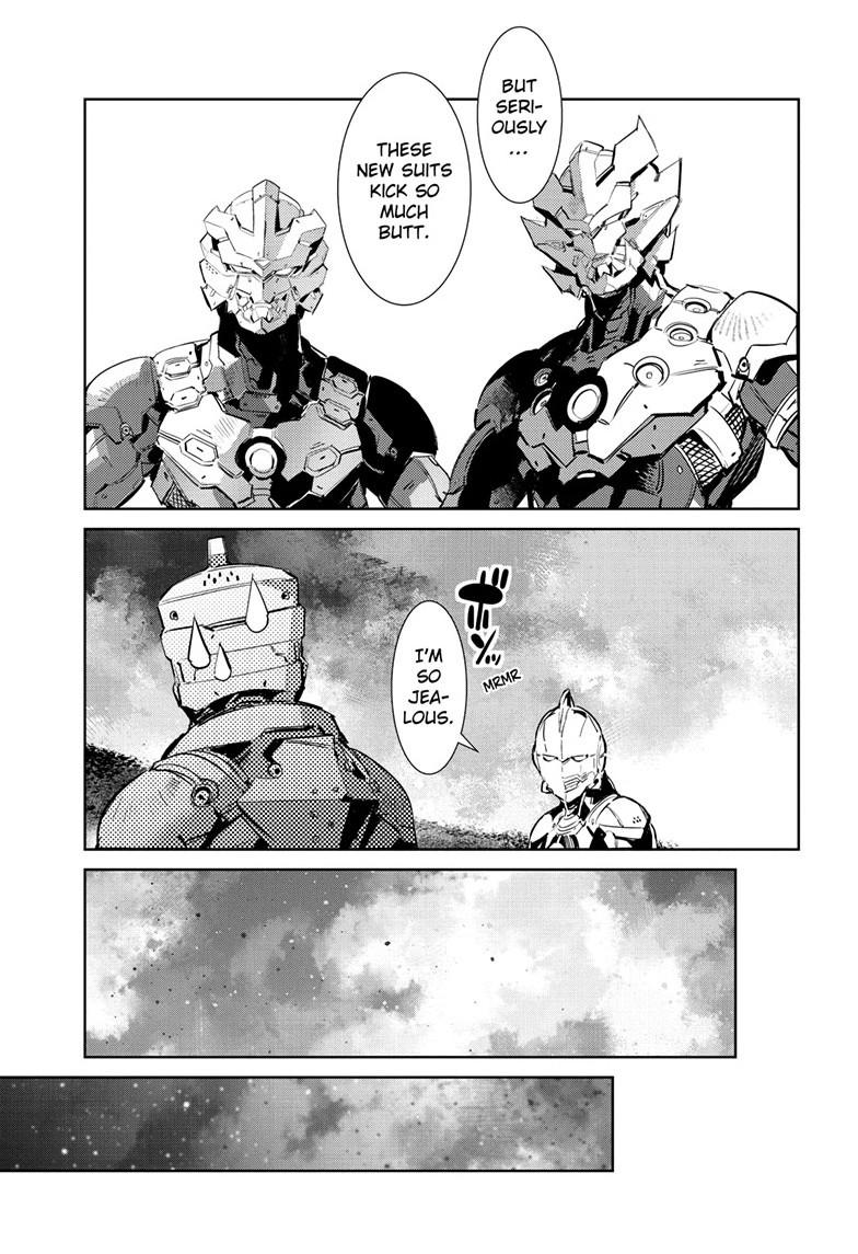 Ultraman Chap 148 - Next Chap 149