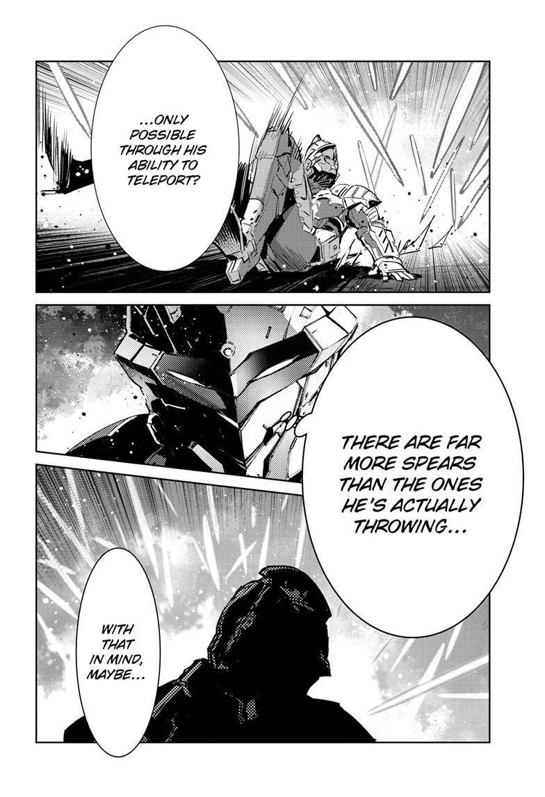 Ultraman Chap 148 - Next Chap 149
