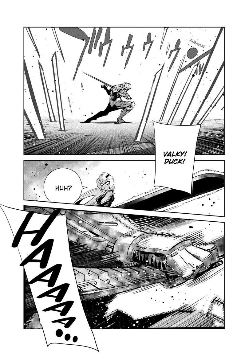 Ultraman Chap 148 - Next Chap 149