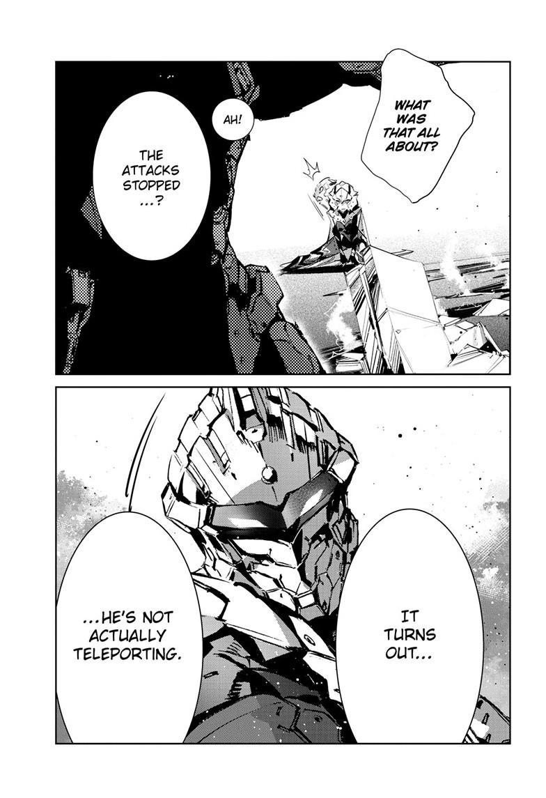 Ultraman Chap 148 - Next Chap 149