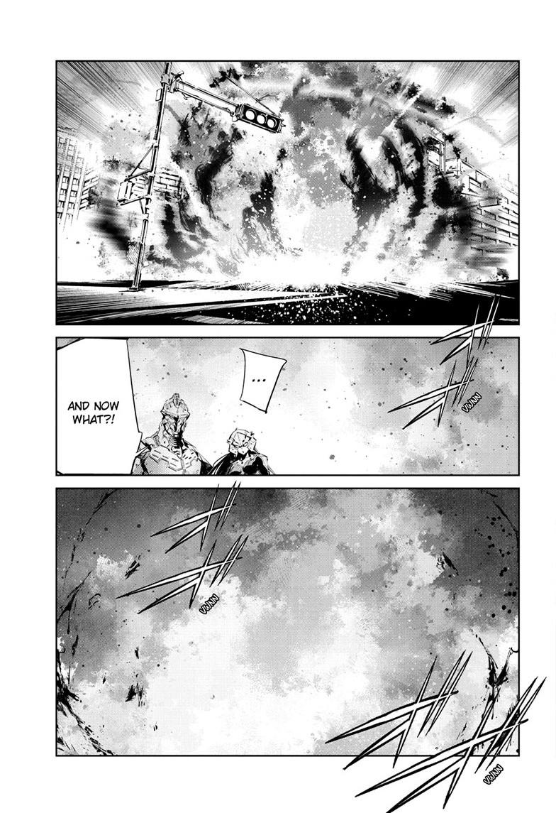 Ultraman Chap 149 - Next Chap 150