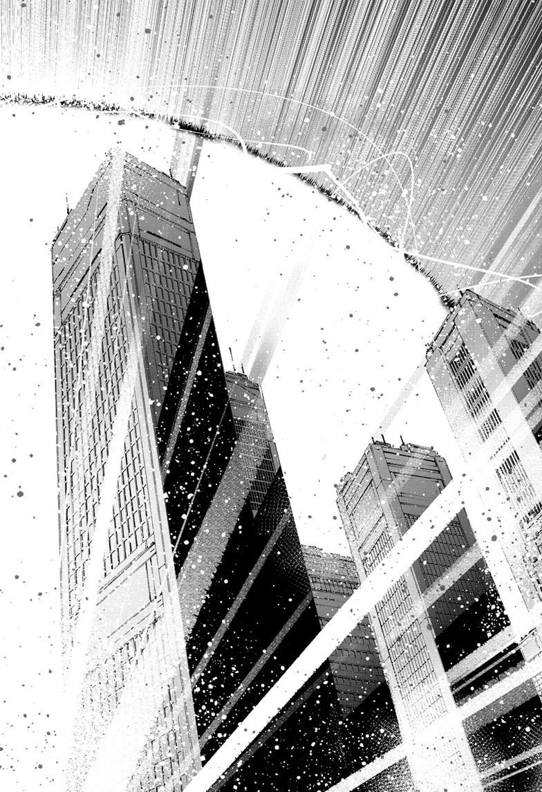 Ultraman Chap 149 - Next Chap 150