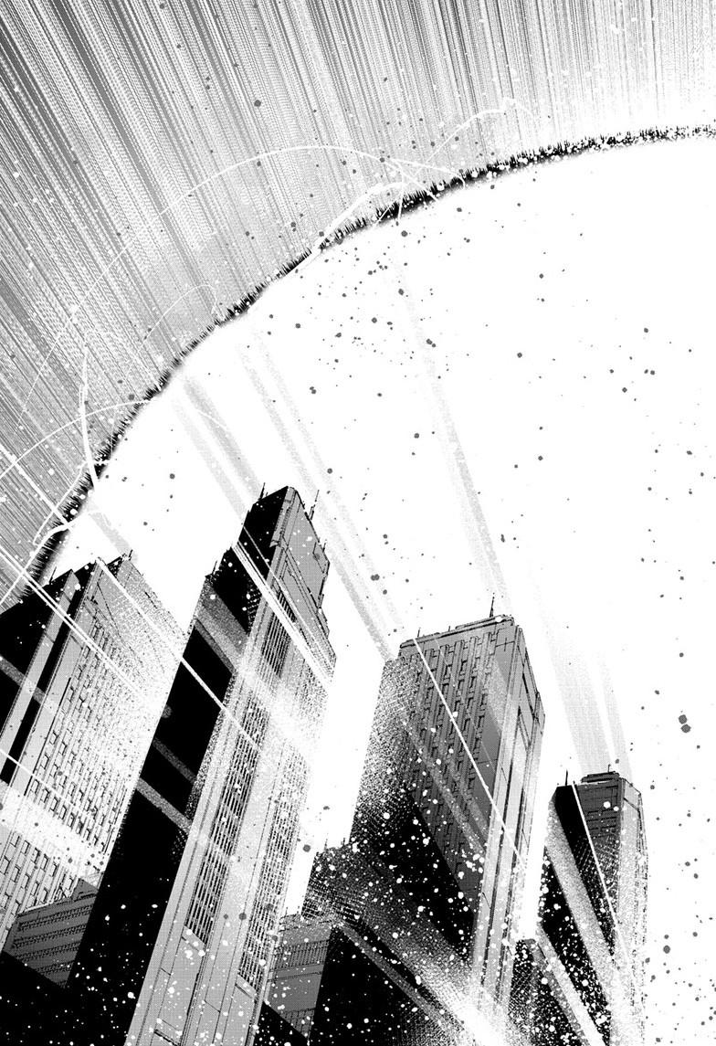 Ultraman Chap 149 - Next Chap 150