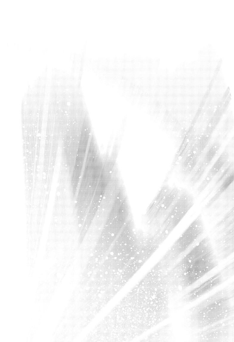 Ultraman Chap 149 - Next Chap 150