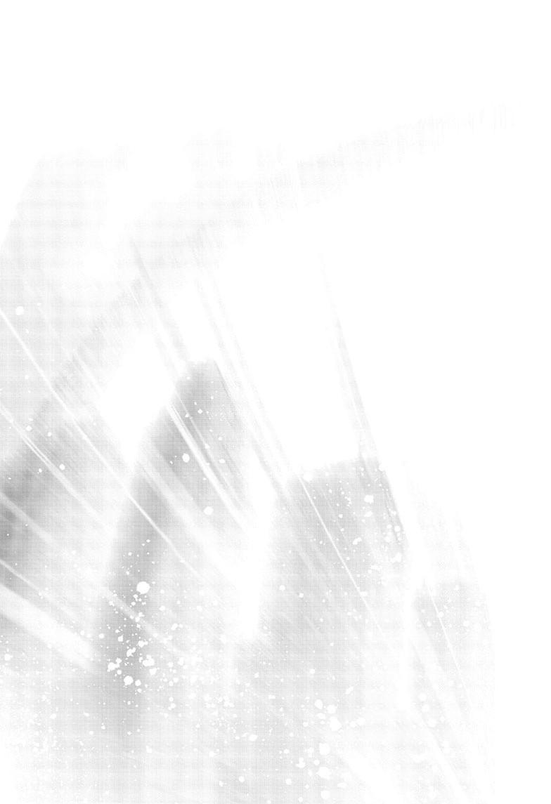 Ultraman Chap 149 - Next Chap 150