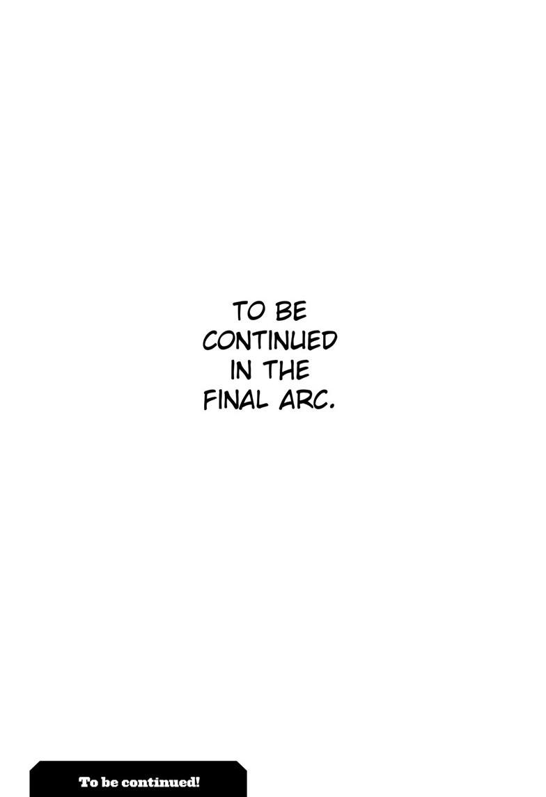 Ultraman Chap 149 - Next Chap 150