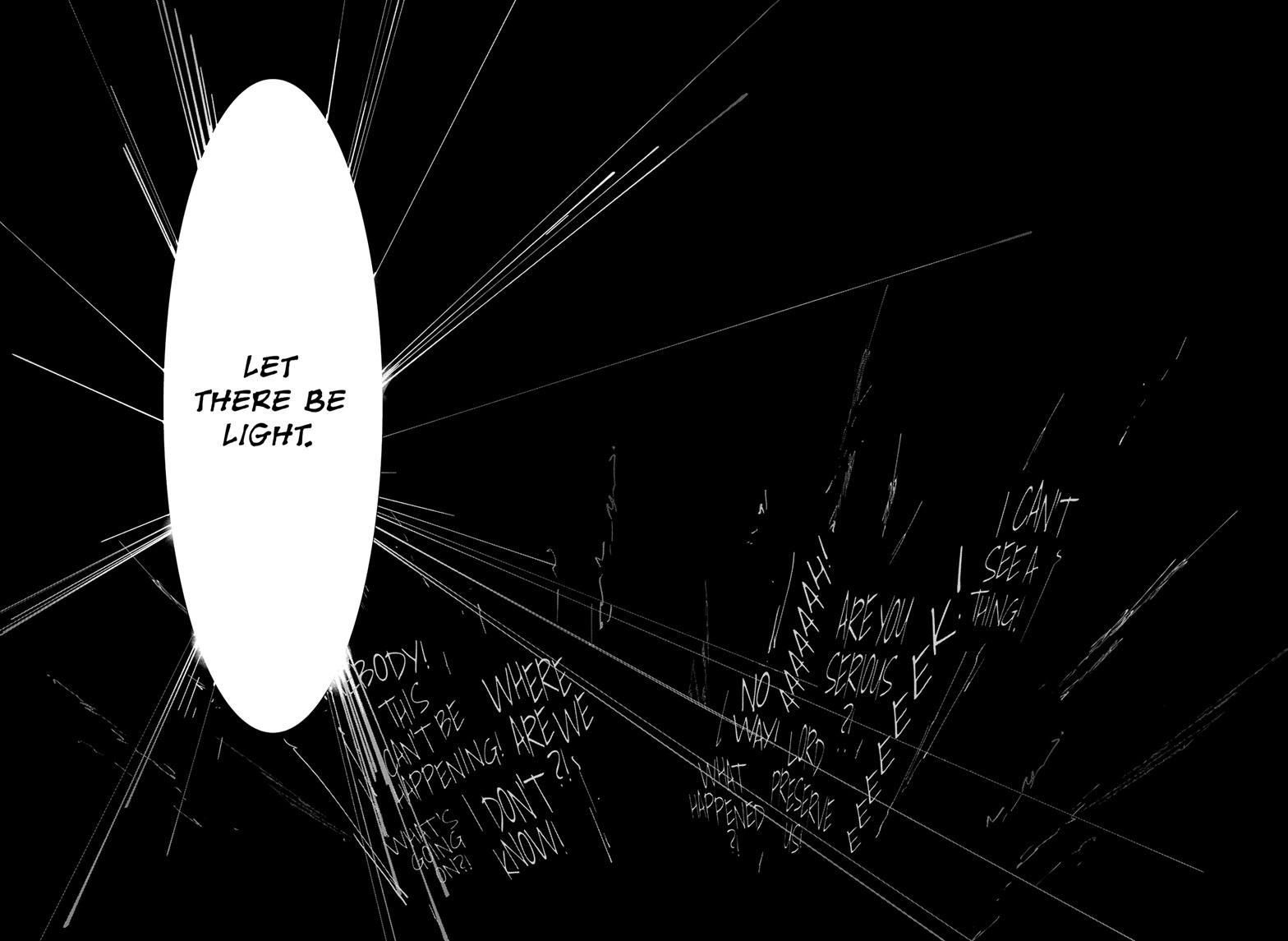 Ultraman Chap 141 - Next Chap 142