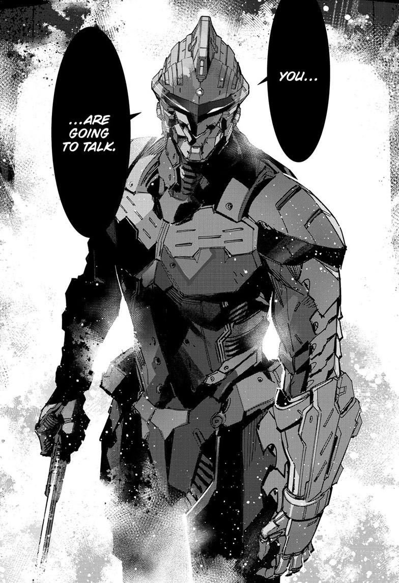 Ultraman Chap 142 - Next Chap 143