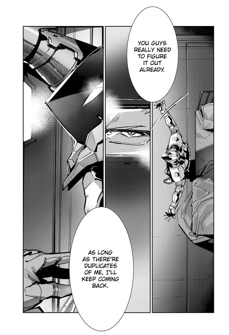 Ultraman Chap 142 - Next Chap 143