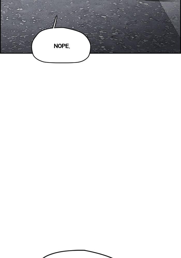 Wind Breaker SS4 - Manhwa Chap 7 - Next Chap 8