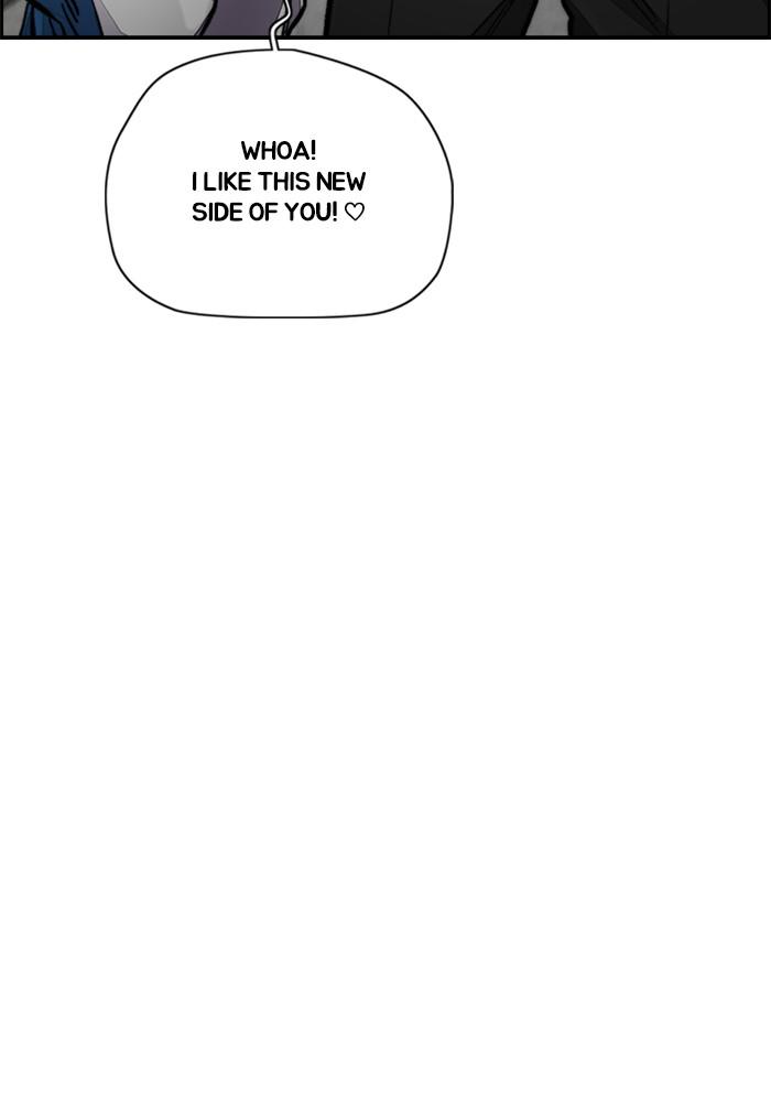 Wind Breaker SS4 - Manhwa Chap 7 - Next Chap 8